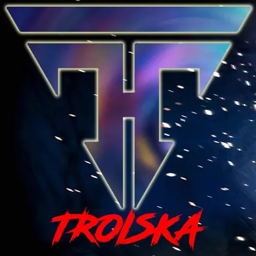 Website Image