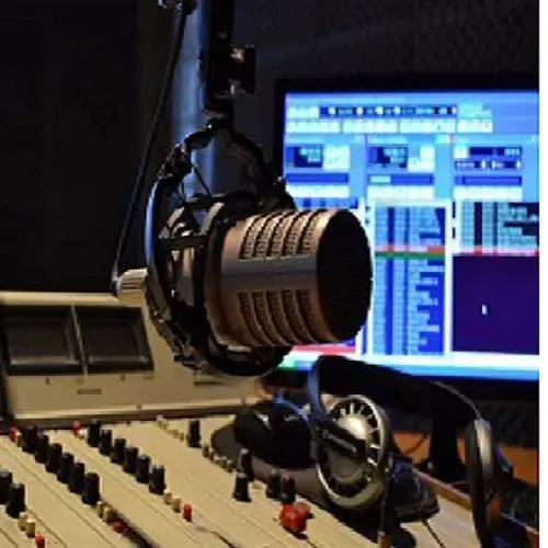 Website Image