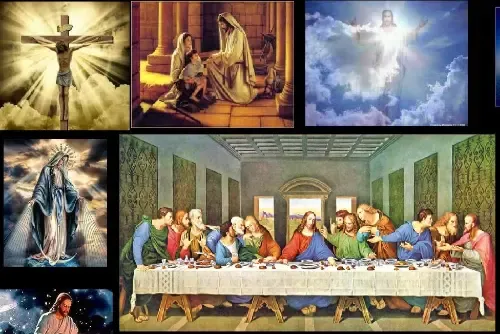 Website Image