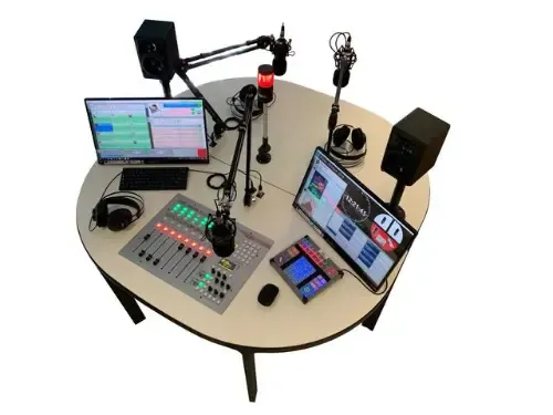 Website Image