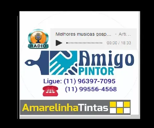 Website Image