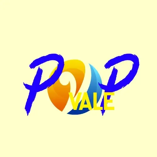 Website Image