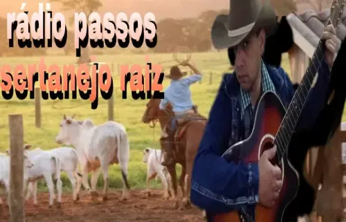 Website Image