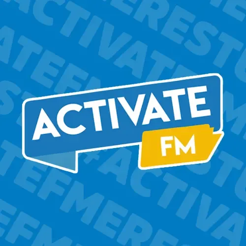 Website Image