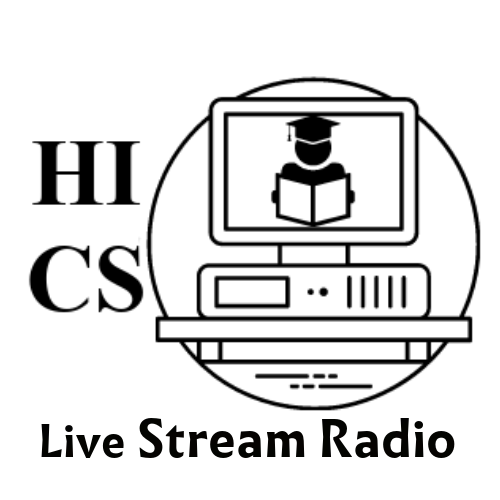 Website Image