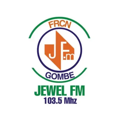 Website Image