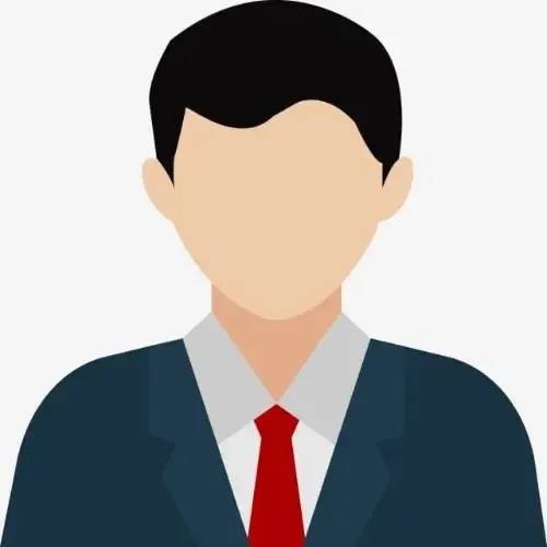 Website Image