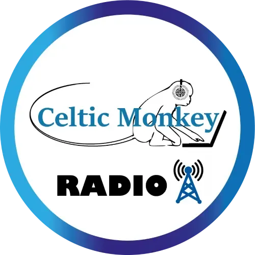 Website Image