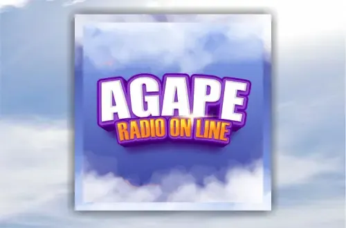 Website Image