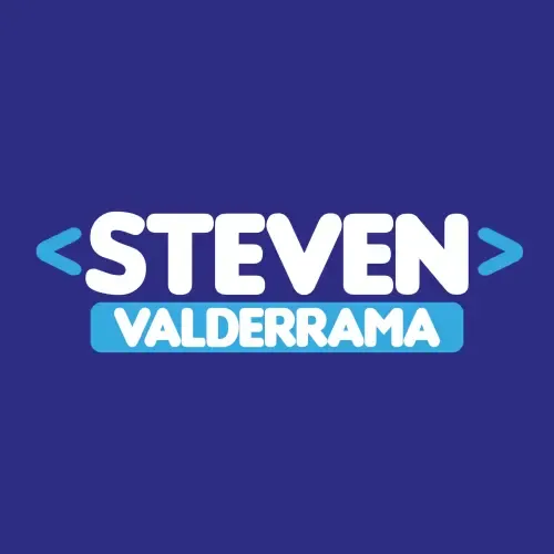 Website Image
