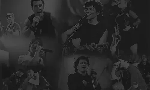 Website Image