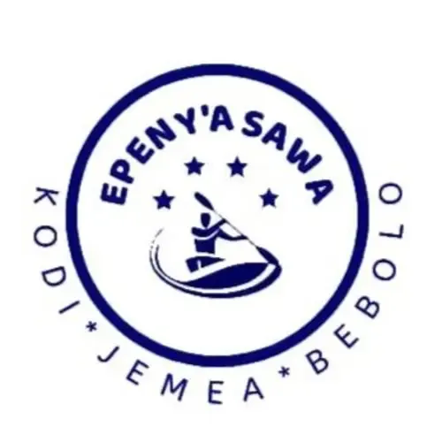 Website Image