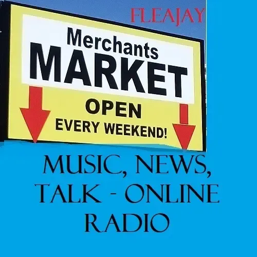 Website Image