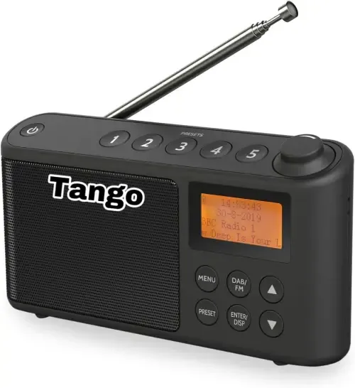 Website Image