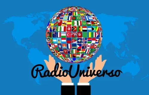 Website Image