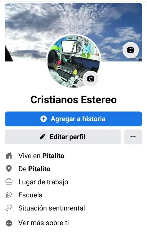 Website Image
