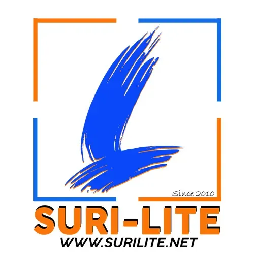 Website Image