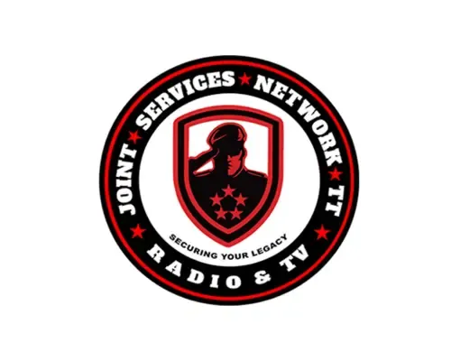 Website Image