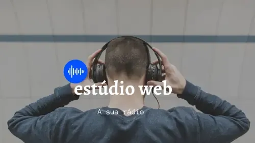 Website Image