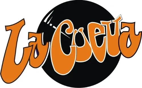 Website Image