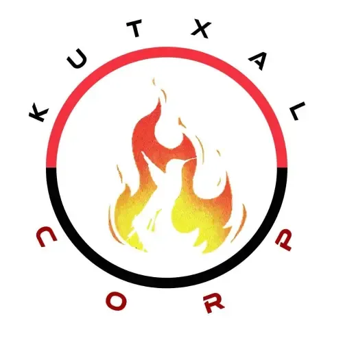 Website Image