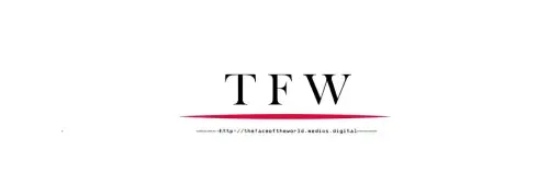 Website Image