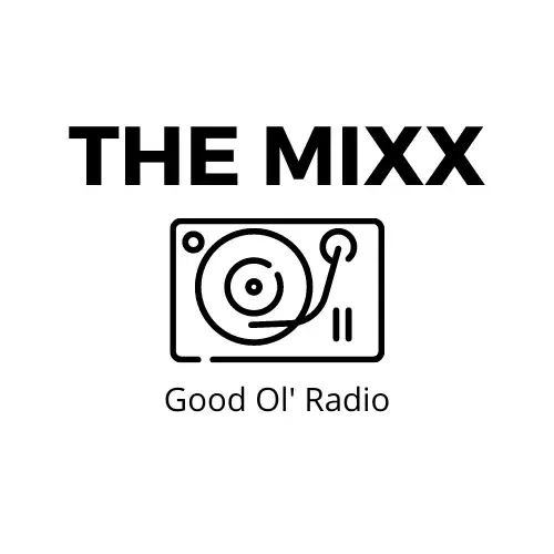Website Image
