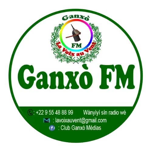 Website Image
