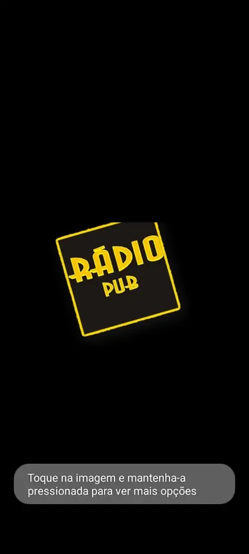 Website Image