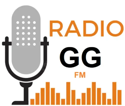 Website Image