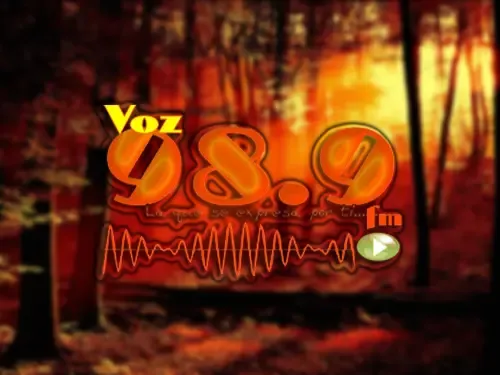Website Image