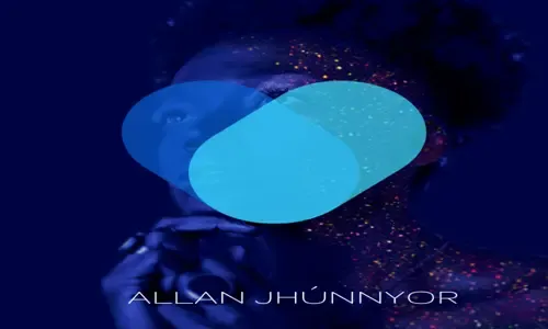 Website Image