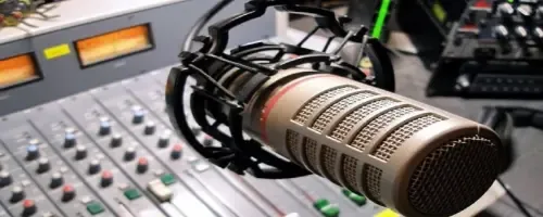 Website Image