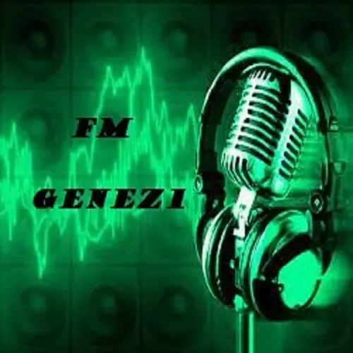 Website Image