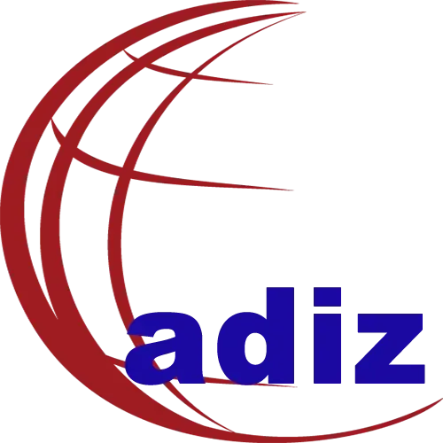 Website Image