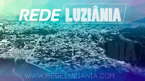 Website Image