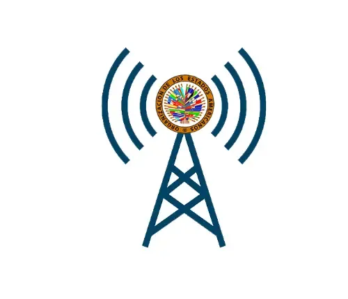 Website Image