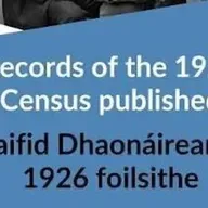 Micheál Céitinn