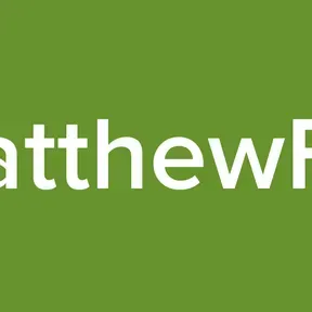 MatthewFM