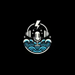 Radio Ola