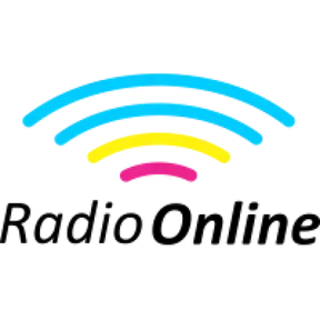 Radiolapaz
