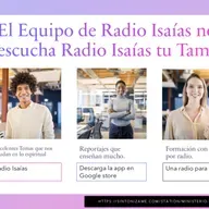 ENCUENTRO CON LA MADRE