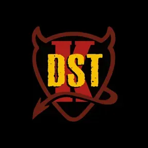 KDST-SA
