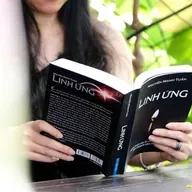‘Linh ứng’ - Kỳ 1: Đi tìm mộ liệt sĩ Nguyễn Minh Khôi