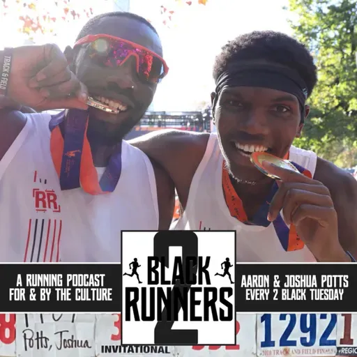 WE BROKE 3HRS AT THE NYC MARATHON!! | Poop, Hunger Games, and Losing to Celebrities