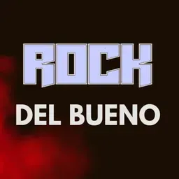 FM Rock del Bueno