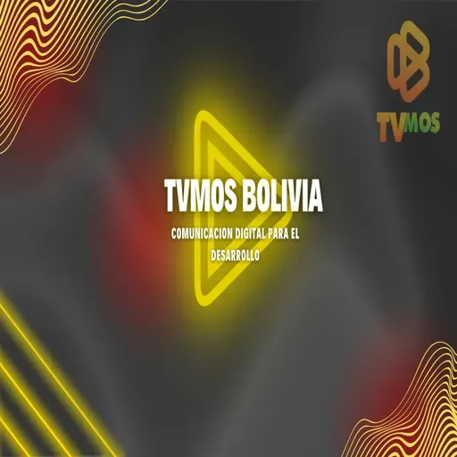 Podcast 2 autoestima.wav