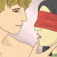 How to Turn a Girl On WikiHow