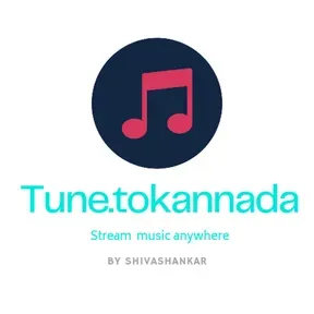 TUNETOKANNADA LIVE