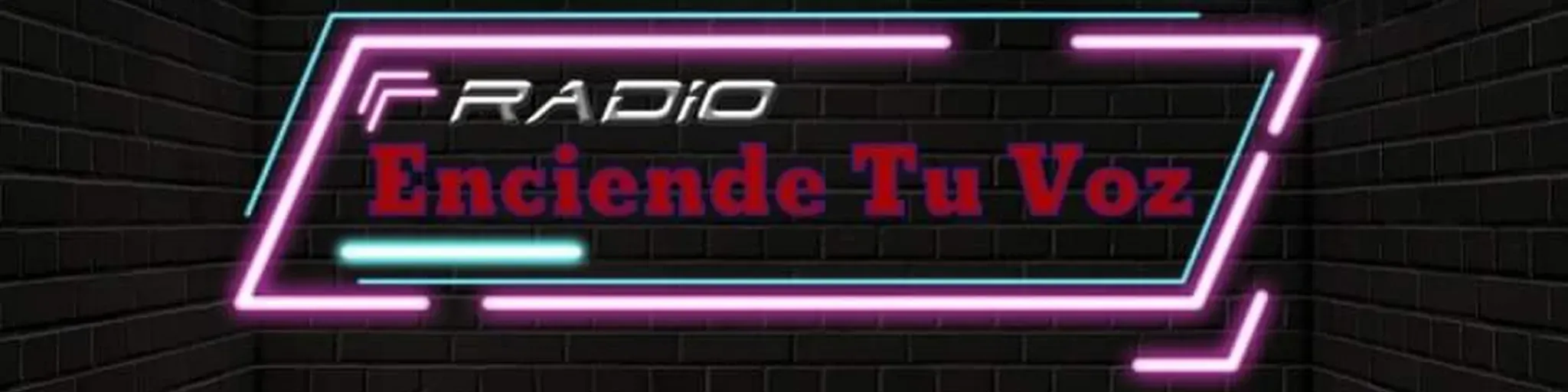 Radio Enciende Tu Voz
